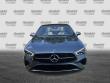 2026 Mercedes-Benz CLA CLA 250 Sedan