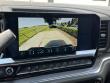 2024 Chevrolet Silverado 2500HD High Country Pickup