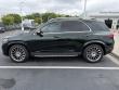2024 Mercedes-Benz GLE 350 SUV