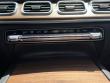 2025 Mercedes-Benz GLE 350 SUV
