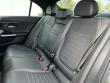 2024 Mercedes-Benz C-Class C 300 Sedan