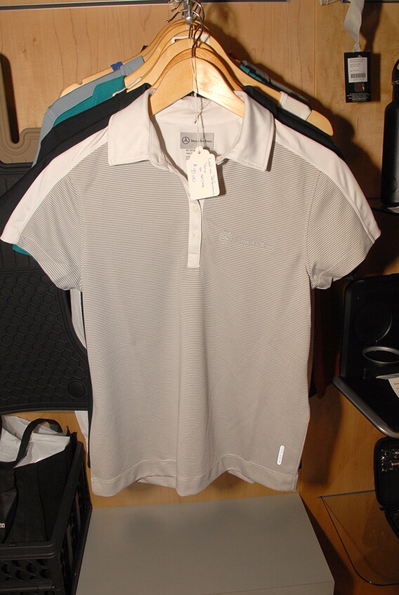 Shop Mercedes Apparel Gifts Mercedes Benz Of Northlake In