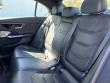 2023 Mercedes-Benz C-Class AMG C 43 Sedan
