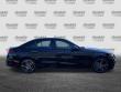2024 Mercedes-Benz C-Class C 300 Sedan