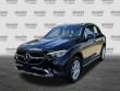 2023 Mercedes-Benz GLC 300 SUV