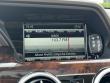 2015 Mercedes-Benz GLK-Class GLK 250 BlueTEC SUV