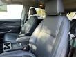 2024 Honda Odyssey Touring Minivan