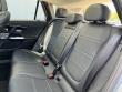 2025 Mercedes-Benz GLC GLC 350e SUV