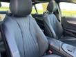 2021 Mercedes-Benz E-Class E 350 Sedan