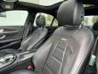 2019 Mercedes-Benz E-Class AMG E 53 Sedan
