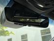 2023 LEXUS LS LS 500 F SPORT Sedan