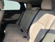 2018 Jaguar F-PACE 25t Prestige SUV