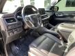 2022 Chevrolet Tahoe Z71 SUV
