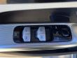 2025 Mercedes-Benz GLC 300 SUV