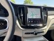 2023 Volvo XC60 Ultimate Bright Theme SUV