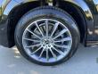2026 Mercedes-Benz GLE 450 4MATIC Coupe SUV