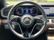 2025 Mercedes-Benz GLE 350 SUV