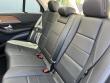 2025 Mercedes-Benz GLE 350 SUV