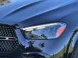 2026 Mercedes-Benz GLE 350 SUV