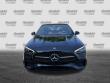 2026 Mercedes-Benz C-Class C 300 Sedan