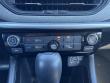 2022 Jeep Compass Latitude SUV