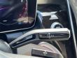 2023 Mercedes-Benz GLC 300 SUV