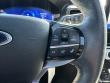 2022 Ford Explorer ST SUV