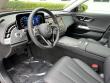 2026 Mercedes-Benz E-Class E 350 Sedan