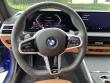 2026 BMW 4 Series 430i xDrive Coupe