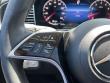 2025 Mercedes-Benz GLE 350 SUV