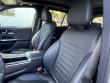 2025 Mercedes-Benz GLC 300 SUV