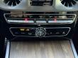 2024 Mercedes-Benz G-Class G 550 SUV
