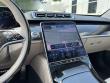 2023 Mercedes-Benz S-Class S 500 Sedan