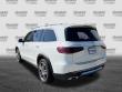 2024 Mercedes-Benz GLS 450 SUV