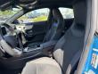 2025 Mercedes-Benz CLA CLA 250 Sedan