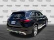 2023 Mercedes-Benz GLC 300 SUV