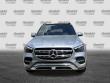 2025 Mercedes-Benz GLE 350 SUV