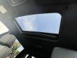 2024 Chevrolet Silverado 2500HD High Country Pickup