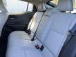 2025 Toyota Prius XLE Hatchback