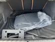 2026 BMW 4 Series 430i xDrive Coupe