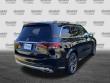 2022 Mercedes-Benz GLS 450 SUV