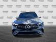 2025 Mercedes-Benz GLC 300 SUV