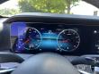 2021 Mercedes-Benz E-Class E 350 Sedan