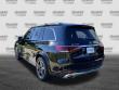 2022 Mercedes-Benz GLS 450 SUV