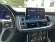2022 Chevrolet Tahoe Z71 SUV