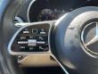 2022 Mercedes-Benz GLC 300 SUV
