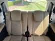 2025 Mercedes-Benz GLS 450 SUV