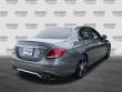 2019 Mercedes-Benz E-Class AMG E 53 Sedan