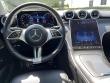 2022 Mercedes-Benz C-Class C 300 Sedan