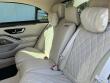 2024 Mercedes-Benz S-Class S 580 Sedan